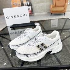 Givenchy Sneakers